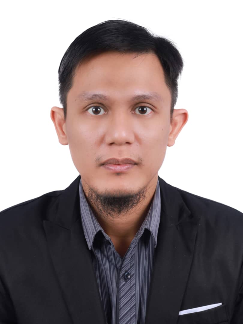 Ahmad Hafizi bin RozimiMalaysiaInternal Medicine SpecialistHospital Kuala LipisDr Ahmad Hafizi bin Rozimi is an Internal Medicine Physician at Hospital Kuala Lipis, Pahang. He holds an MBBS from Manipal University and an MRCP (UK) from Edinburgh. With a special interest in Infectious Diseases, particularly bacteriology, Dr Hafizi currently serves as the Chairperson for the 2025 Hospital Kuala Lipis Consensus Statement on Management of Scrub Typhus Infection in Adults and Children: A Multidisciplinary Guidance. He is also actively involved in research, including an ongoing multicentre study titled 